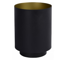 Настольная лампа декоративная Lucide Suzy 45588/01/30