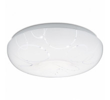 Накладной светильник Feron AL739 41238