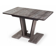 Стол обеденный Джаз ПР-1