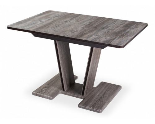 Стол обеденный Джаз ПР-1