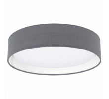 Накладной светильник Eglo Pasteri 31592