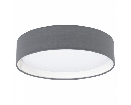 Накладной светильник Eglo Pasteri 31592