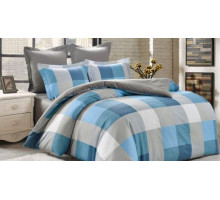 Постельное белье евростандарт Вальтери С