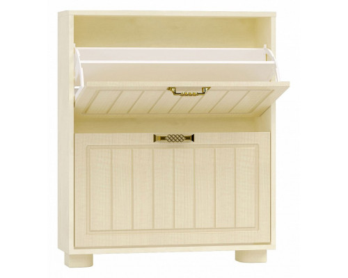 Тумба для обуви Монблан МБ-13