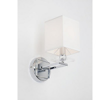 Бра Vitaluce V5194 V5194/1A