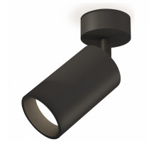 Спот Ambrella Xm632 XM6323002