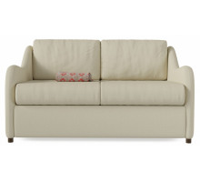 Диван Universal