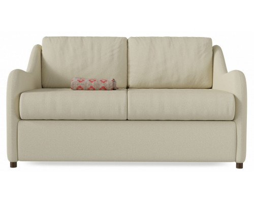 Диван Universal