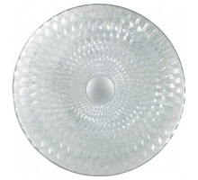 Накладной светильник Sonex Fiola 2094/EL