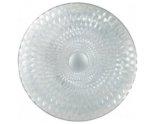 Накладной светильник Sonex Fiola 2094/EL