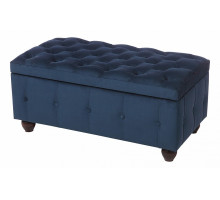 Банкетка-сундук Брага-3 Т