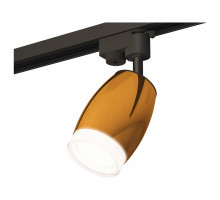 Светильник на штанге Ambrella Track System 10 XT1125012