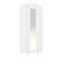 Шкаф платяной Ассоль АС-522К