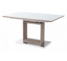 Стол обеденный Remix