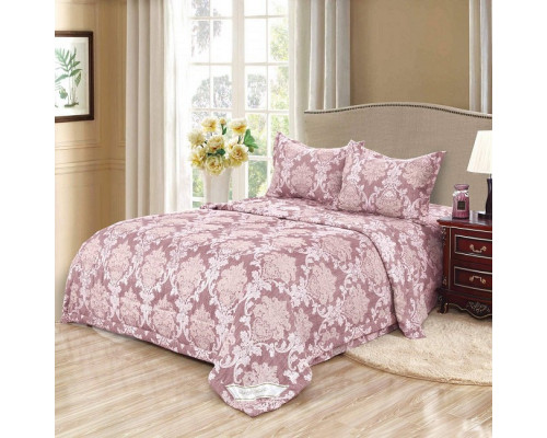 Комплект с одеялом евро Октавия