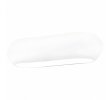 Накладной светильник Lightstar Muro 808640