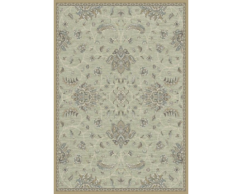 Ковер интерьерный (200x290 см) Genova