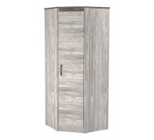 Шкаф платяной Денвер