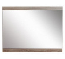 Зеркало настенное LUS/8/10