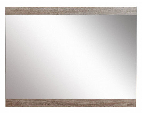 Зеркало настенное LUS/8/10