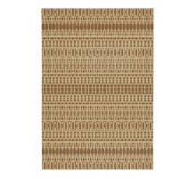 Ковер интерьерный (80x150 см) Grace