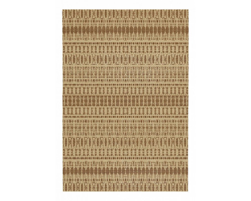 Ковер интерьерный (80x150 см) Grace