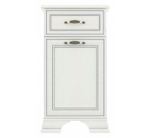 Тумба Tiffany 1D1S