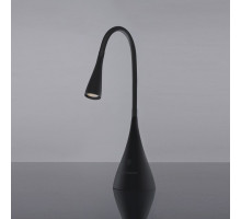 Настольная лампа офисная Elektrostandard Lola a043996