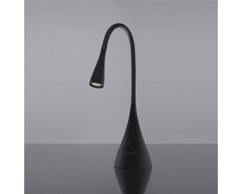 Настольная лампа офисная Elektrostandard Lola a043996