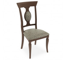 Стул Денвер Тип 1 Б-505