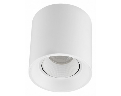 Накладной светильник Denkirs DK3040 DK3090-WH