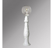 Наземный низкий светильник Fumagalli Globe 250 G25.162.000.AXE27