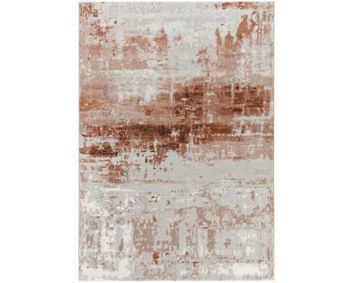 Ковер интерьерный (160x230 см) Patina