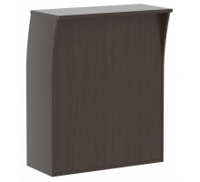 Стойка ресепшн Imago РС-1