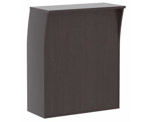 Стойка ресепшн Imago РС-1