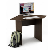 Стол офисный Лайт