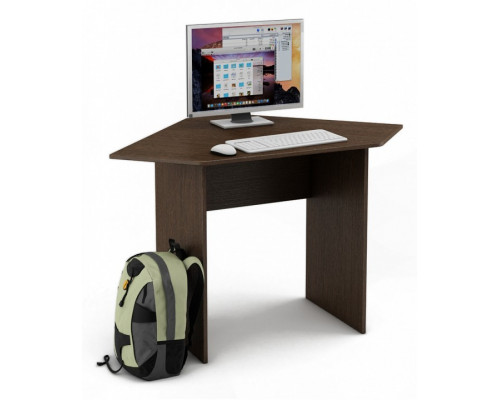 Стол офисный Лайт