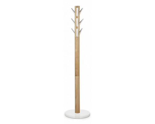 Вешалка-стойка Flapper