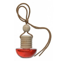 Ароматизатор диффузионный (24 см) True love MK007RCAMGB