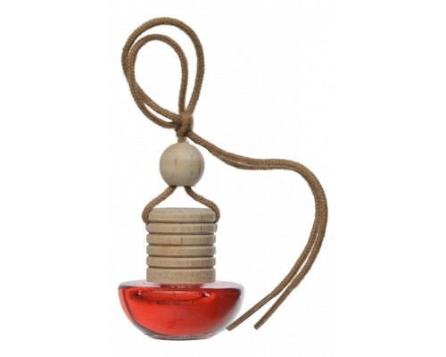 Ароматизатор диффузионный (24 см) True love MK007RCAMGB