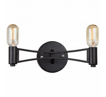 Бра Favourite Tropfen 1523-2W