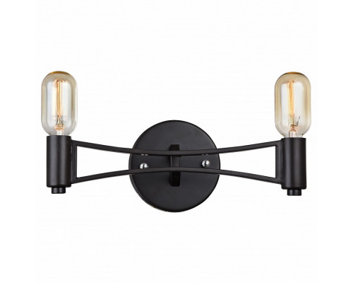 Бра Favourite Tropfen 1523-2W