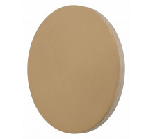 Накладной светильник Lucide Eklyps Led 46201/06/02