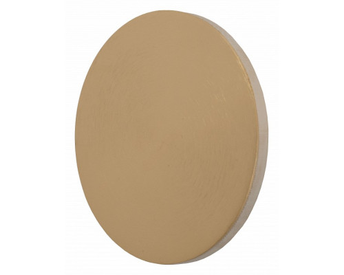 Накладной светильник Lucide Eklyps Led 46201/06/02