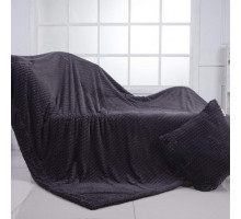 Наволочка декоративная Fantastic