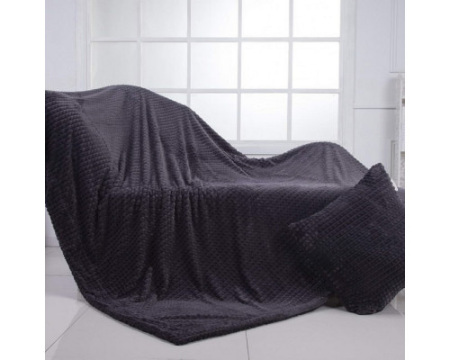 Наволочка декоративная Fantastic