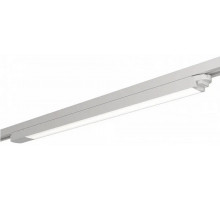 Накладной светильник Maytoni Basis TR000-1-10W3K-W