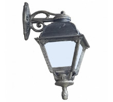 Светильник на штанге Fumagalli Cefa U23.131.000.BYF1RDN