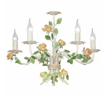 Подвесная люстра Vitaluce V1678 V1678/5