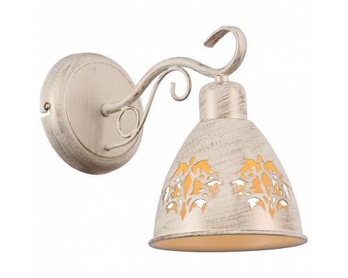 Бра Escada Modern 12 580/1A (40W)